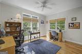 151 Hickory Pointe Drive - Photo 38