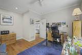151 Hickory Pointe Drive - Photo 39