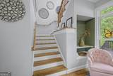 151 Hickory Pointe Drive - Photo 40