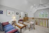 151 Hickory Pointe Drive - Photo 41