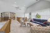 151 Hickory Pointe Drive - Photo 42