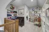 151 Hickory Pointe Drive - Photo 43