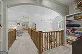 151 Hickory Pointe Drive - Photo 44