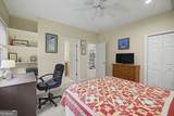 151 Hickory Pointe Drive - Photo 48