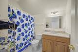 151 Hickory Pointe Drive - Photo 49
