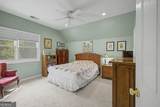 151 Hickory Pointe Drive - Photo 50