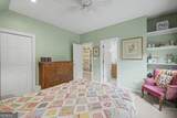 151 Hickory Pointe Drive - Photo 51