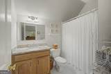151 Hickory Pointe Drive - Photo 52