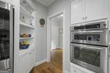 151 Hickory Pointe Drive - Photo 53