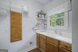 151 Hickory Pointe Drive - Photo 54