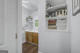 151 Hickory Pointe Drive - Photo 55