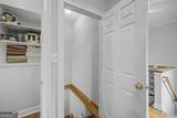 151 Hickory Pointe Drive - Photo 58
