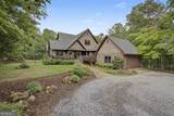 151 Hickory Pointe Drive - Photo 63