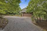 151 Hickory Pointe Drive - Photo 64