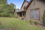 151 Hickory Pointe Drive - Photo 67