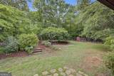 151 Hickory Pointe Drive - Photo 68