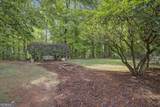 151 Hickory Pointe Drive - Photo 69