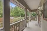 151 Hickory Pointe Drive - Photo 7