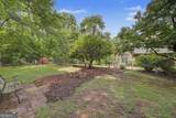 151 Hickory Pointe Drive - Photo 70