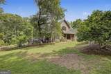 151 Hickory Pointe Drive - Photo 71