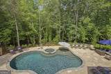 151 Hickory Pointe Drive - Photo 72