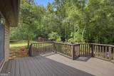 151 Hickory Pointe Drive - Photo 73