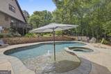 151 Hickory Pointe Drive - Photo 76
