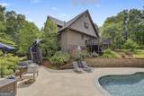 151 Hickory Pointe Drive - Photo 77