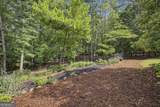 151 Hickory Pointe Drive - Photo 78