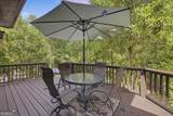 151 Hickory Pointe Drive - Photo 80
