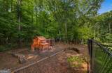 151 Hickory Pointe Drive - Photo 81