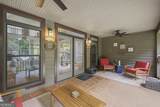 151 Hickory Pointe Drive - Photo 9