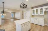 100 Hamilton Glen Court - Photo 10