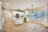 100 Hamilton Glen Court - Photo 11