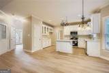 100 Hamilton Glen Court - Photo 12