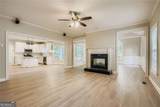 100 Hamilton Glen Court - Photo 13