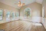 100 Hamilton Glen Court - Photo 14