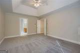 100 Hamilton Glen Court - Photo 16