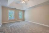 100 Hamilton Glen Court - Photo 17