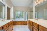 100 Hamilton Glen Court - Photo 18