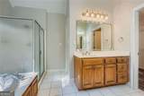 100 Hamilton Glen Court - Photo 19