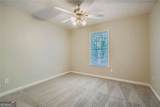 100 Hamilton Glen Court - Photo 20