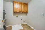 100 Hamilton Glen Court - Photo 24