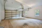 100 Hamilton Glen Court - Photo 25