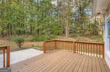 100 Hamilton Glen Court - Photo 26