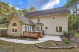100 Hamilton Glen Court - Photo 27