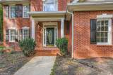 100 Hamilton Glen Court - Photo 3