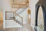 100 Hamilton Glen Court - Photo 4