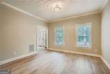 100 Hamilton Glen Court - Photo 5