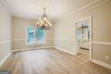 100 Hamilton Glen Court - Photo 6